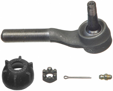 Moog Replacement Greasable, Outer Tie Rod Ends ES336R