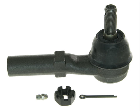 Moog Replacement Tie Rod Ends ES3609