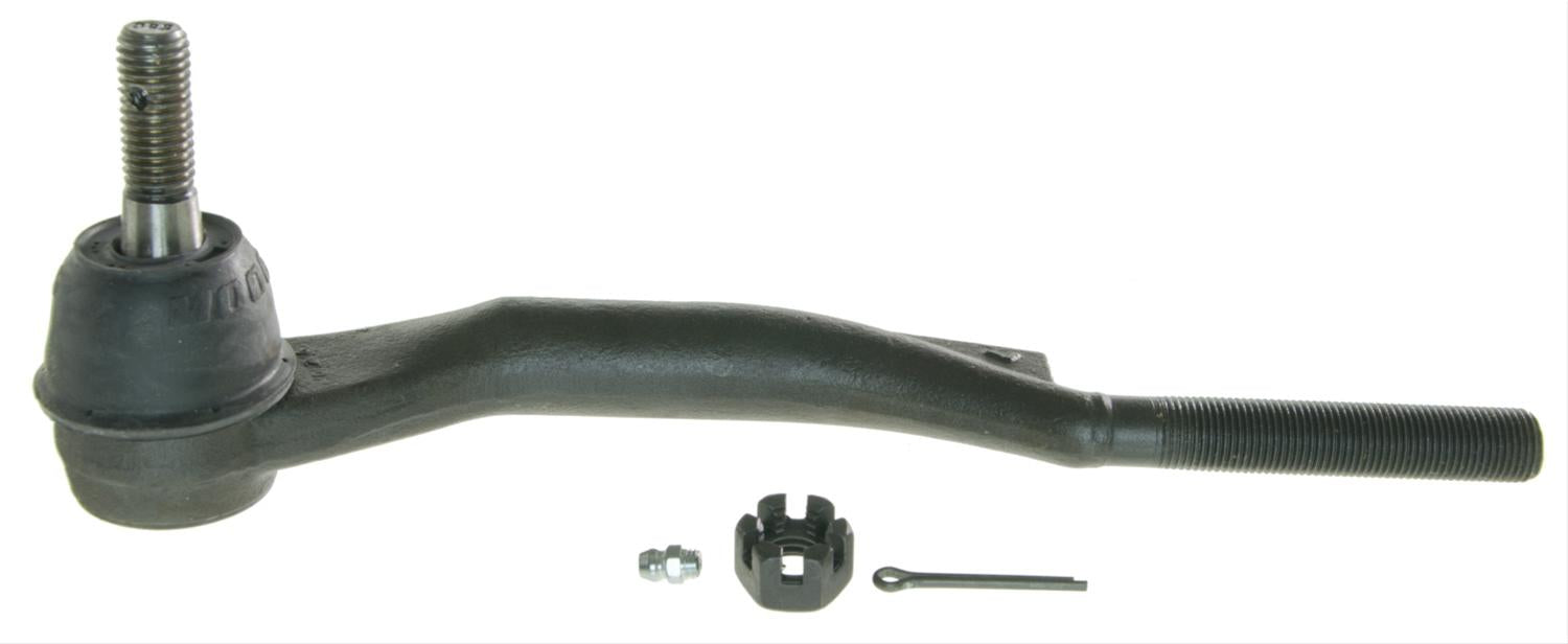 Moog Replacement Tie Rod Ends ES3675