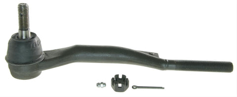 Moog Replacement Tie Rod Ends ES3675