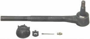 Moog Replacement Greasable, Inner Tie Rod Ends ES681N