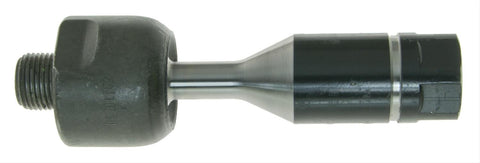 Moog Replacement Tie Rod End EV80965