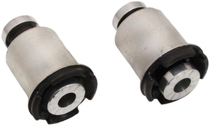 Moog Control Arm Bushings K200365