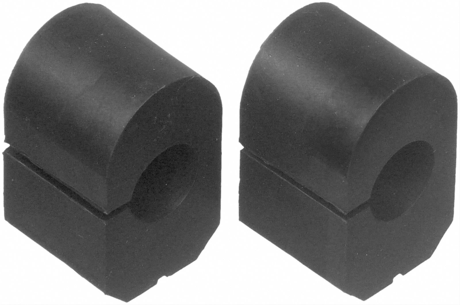 Moog Sway Bar Bushings K5241