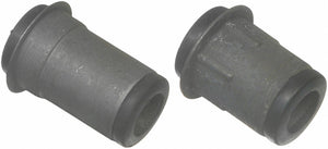 Moog Replacement Idler Arm Bushings K6022