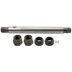 Moog Replacement Control Arm Shafts K6147