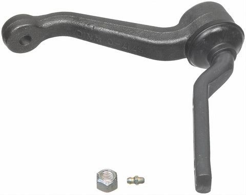 Moog Replacement Idler Arms K6249