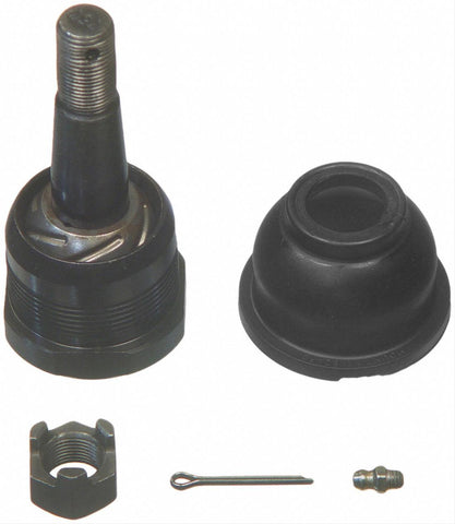 Moog Upper Ball Joints K7082