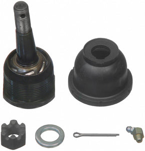 Moog Ball Joints K772