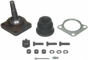 Moog Ball Joints K8142