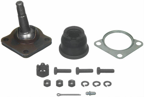 Moog Ball Joints K8142