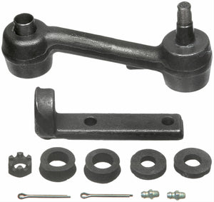 Moog Replacement Idler Arms K8158