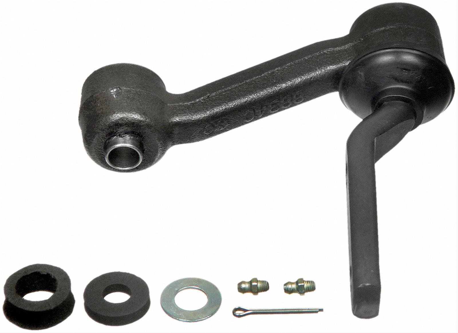 Moog Replacement Idler Arms K8189