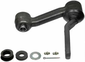 Moog Replacement Idler Arms K8189