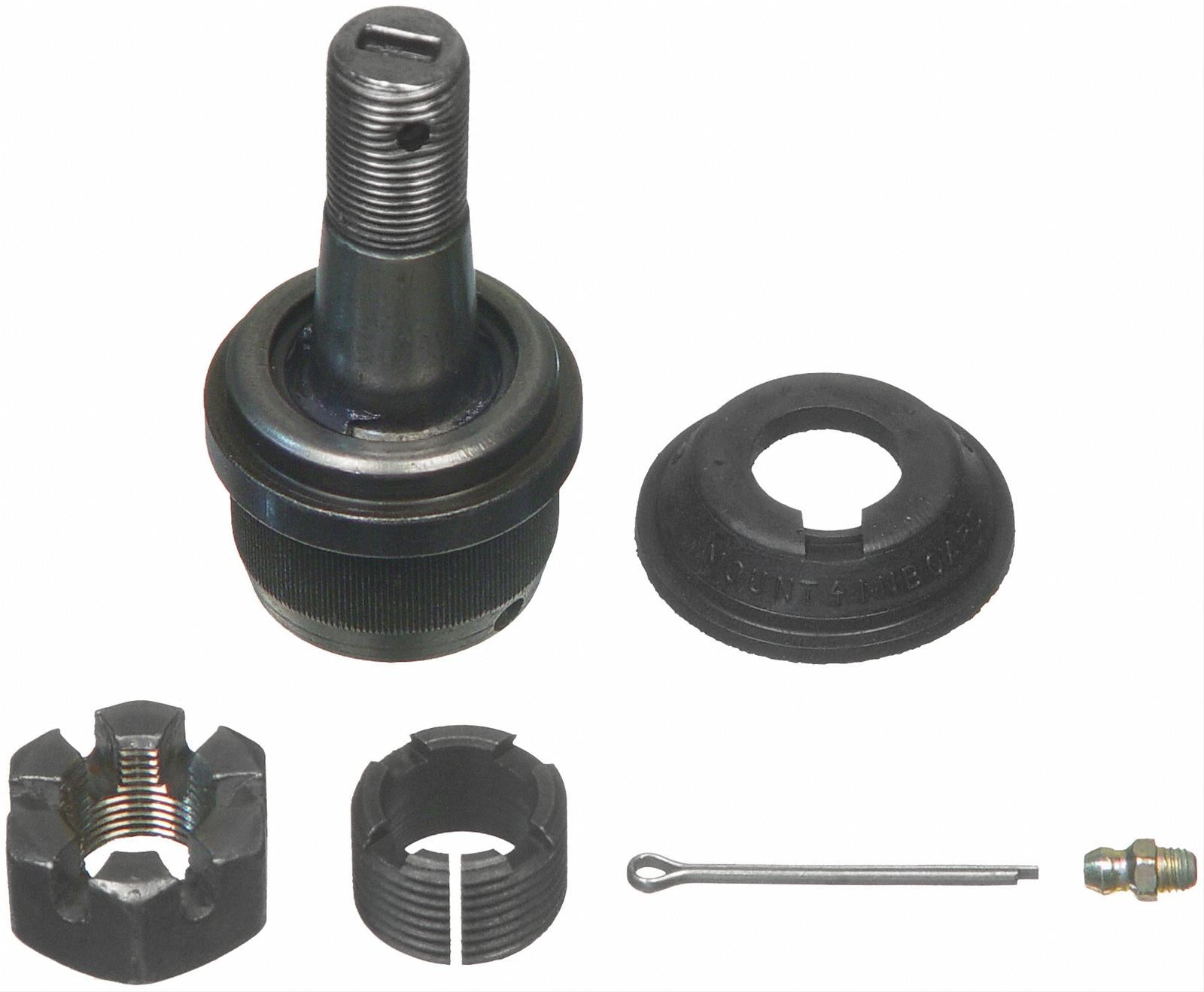 Moog Ball Joints K8194T