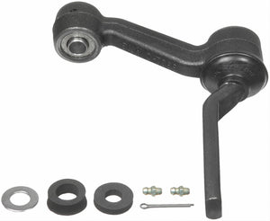 Moog Replacement Idler Arms K8283