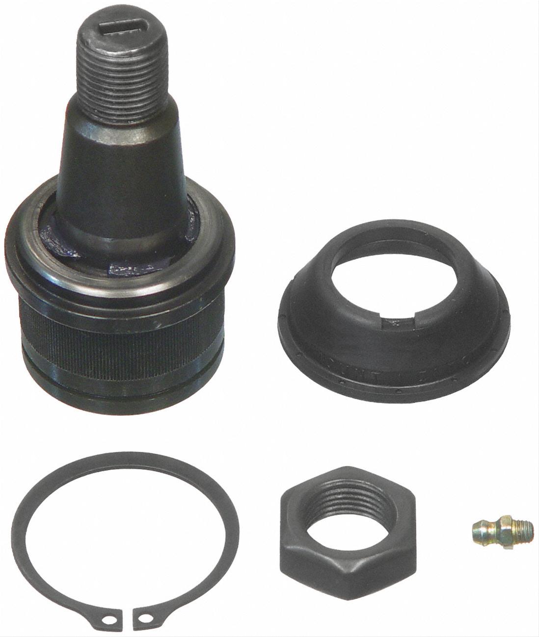 Moog Ball Joints K8607T