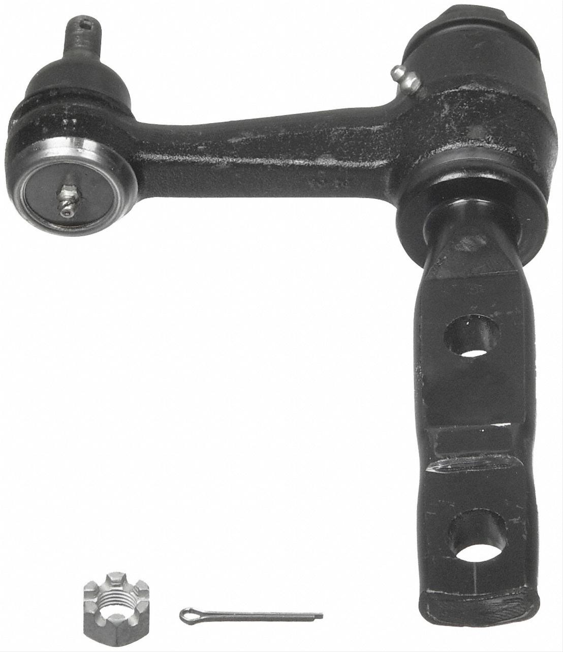 Moog Replacement Idler Arms K8747