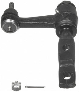 Moog Replacement Idler Arms K8747