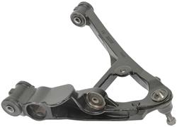 Moog R-Series Control Arms RK620380