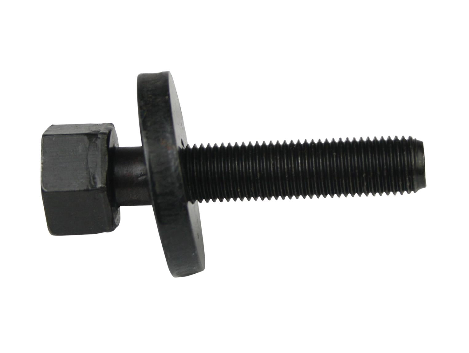 Moroso Balancer Bolts 38770