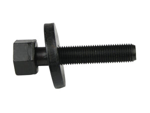 Moroso Balancer Bolts 38770