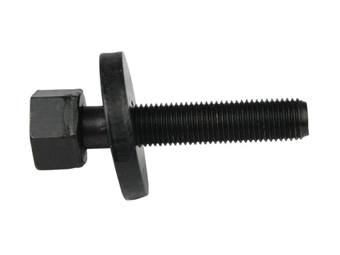 Moroso Balancer Bolts 38770