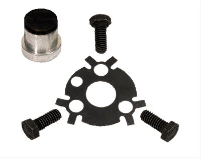 Moroso BBC Cam Stop Buttons 60462