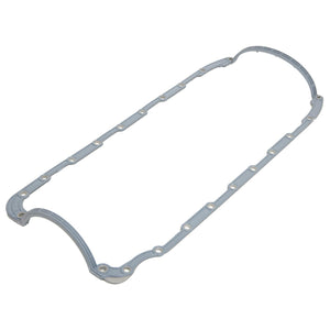 Moroso BBC One-Piece Oil Pan Gasket 93153