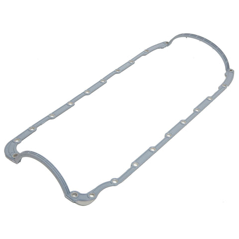 Moroso BBC One-Piece Oil Pan Gasket 93153