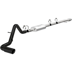 MagnaFlow Street Series Performance Exhaust Systems 19470