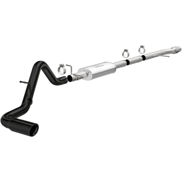 MagnaFlow Street Series Performance Exhaust Systems 19470