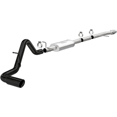 MagnaFlow Street Series Performance Exhaust Systems 19470