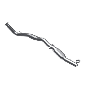 MagnaFlow Direct-Fit Catalytic Converters 49668