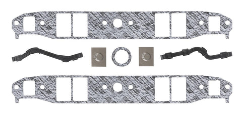 Mr. Gasket Intake Gasket Sets 101 SBC