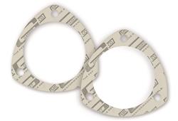 Mr. Gasket Standard Collector Gaskets 1203C