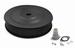 Mr. Gasket Air Cleaners 1411G