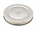 Mr. Gasket Easy-Flow Air Cleaners 1480