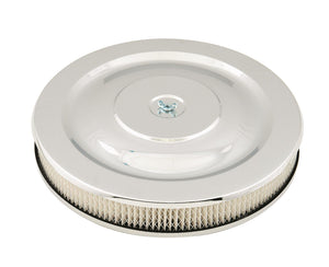 Mr. Gasket 1480 - Mr. Gasket Easy-Flow Air Cleaner