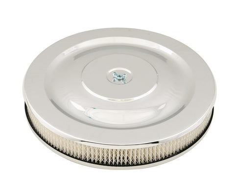 Mr. Gasket 1480 - Mr. Gasket Easy-Flow Air Cleaner
