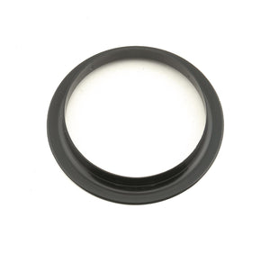 Mr. Gasket Air Cleaner Adapters 2082