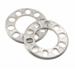 Mr. Gasket Wheel Spacers 2370