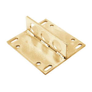 Mr. Gasket Engine Lift Plates 33027G