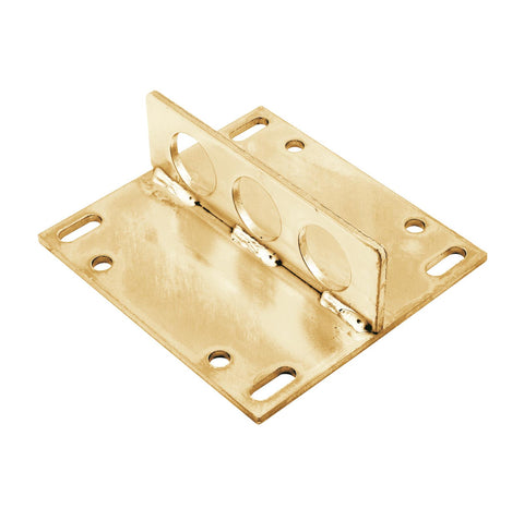 Mr. Gasket Engine Lift Plates 33027G