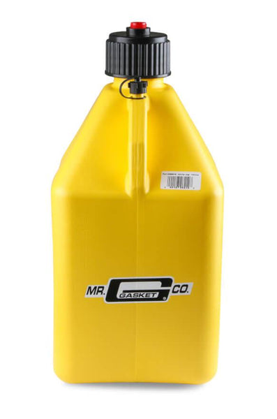 Mr. Gasket Utility Jugs 36951G