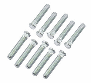 Mr. Gasket Competition Wheel Studs 4310G