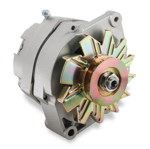 Mr. Gasket GM Alternator 51200NG