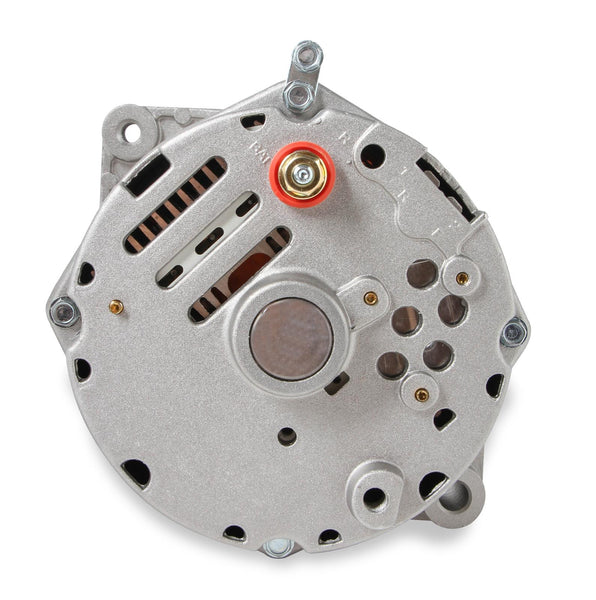 Mr. Gasket GM Alternator 51200NG