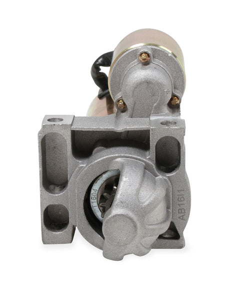 Mr. Gasket Starter 51302ZG