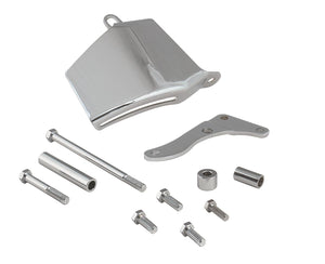 Mr. Gasket Alternator Brackets 5170